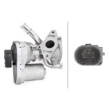 Hella Supapa EGR