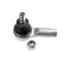 Cap bara Chevrolet Matiz (M200, M250), Spark; Daewoo Matiz (Klya) Teknorot parte montare : Stanga/ Dreapta, Jos, spre exterior