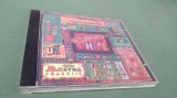 CD CHRISTMAS OF HOPE ORIGINAL COLUMBIA SONY