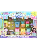 Slimy Super Combo Set (12-33516)
