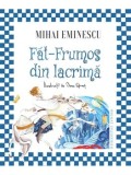 Cumpara ieftin Fat-Frumos din lacrima/Mihai Eminescu
