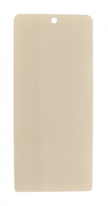 Filtru Polarizare Motorola Moto G32 (Min. 5 buc.)
