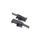 Perii Motor Masina Spalat Rufe Electrolux 50265476007 Original