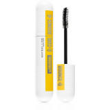 Cumpara ieftin Maybelline The Colossal Curl Bounce mascara pentru volum si curbare culoare 01 - Black 10 ml