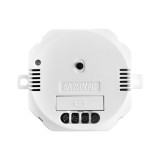 Cumpara ieftin Releu Wi-Fi LUXION, Control aplicatie, Programari SmartElectro IntelligentHouse