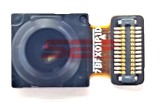 Camera Frontala Huawei Mate 30 Originala, Testata