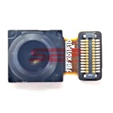 Camera frontala Huawei Mate 30
