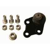 LEMF&Ouml;RDER Articulatie sarcina/ghidare