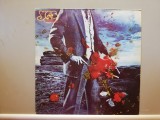 Yes &ndash; Tormato (1978/Atlantic/England) - Vinil/Vinyl/NM