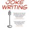 Serious Guide to Joke Writing