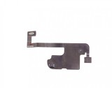 Flex Senzor Proximitate &amp; Lumina iPhone 15 Plus - Inlocuire Senzor Banda Flex
