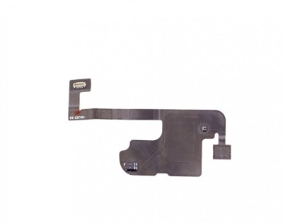 Flex Senzor iPhone 15 Plus, Proximity Light Sensor Flex foto