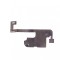 Flex Senzor iPhone 15 Plus, Proximity Light Sensor Flex