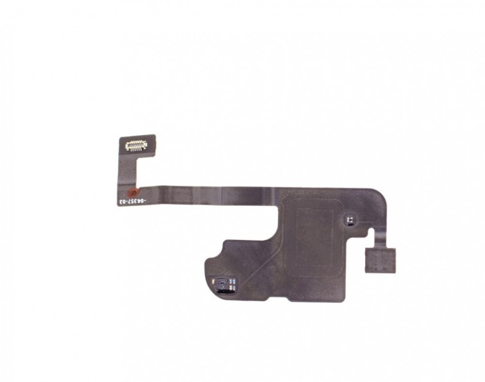 Flex Senzor iPhone 15 Plus, Proximity Light Sensor Flex