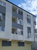 Inchiriez Apartament 2 Camere