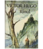 Victor Hugo - Rinul - 126950