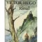 Victor Hugo - Rinul - 126950