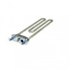 Rezistenta Masina Spalat Bosch 2000W - Compatibilitate Variata Modele Bosch - Verifica Modelul!