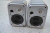 Boxe JBL Control One