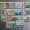 CAYMAN ISLANDS SERIE MNH=209
