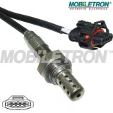 MOBILETRON OS-B489P Sonda Lambda