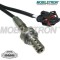MOBILETRON OS-B489P Sonda Lambda