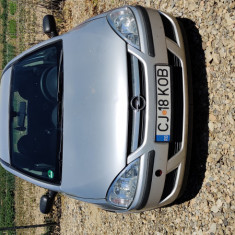 Dezmembrez Opel Corsa C