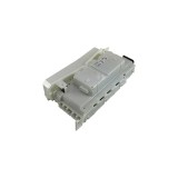 Placă electronică pentru mașină de spălat vase SIEMENS BOSCH 00647238 Original