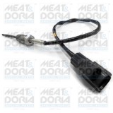 MEAT &amp; DORIA 11912 Senzor, temperatura gaze evacuare