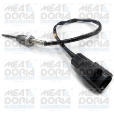 MEAT &amp; DORIA 11912 Senzor, temperatura gaze evacuare