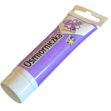 Adeziv sintetic universal, 50 g, 400606