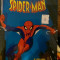 8 dvd-uri Spiderman desene animat