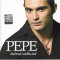 CD Pepe &lrm;&ndash; Inima nebuna