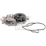 Febi Bilstein Pompă de apă, răcire motor