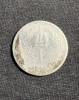 Moneda 1 coroana 1901 Austria argint, Europa