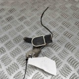 Senzor de nivel &icirc;nălțime dreapta față BMW 4 Coupe F32, F82 2015 OEM: 6860843 30437708