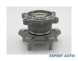 Rulment butuc roata spate Nissan ALTIMA (2001-2007)[L31] #1