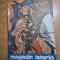 revista magazin istoric decembrie 1990