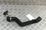 Furtun de lichid de răcire AUDI Q8 4MN 2024 OEM: 4M0122055DP | 31866344