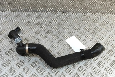 Furtun de lichid de răcire AUDI Q8 4MN 2024 OEM: 4M0122055DP | 31866344 foto