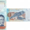 2012 (27 XII), 2 Bol&iacute;vares (P-88e) - Venezuela - stare UNC