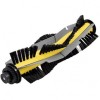 Perie Centrala Aspirator Robot Samsung DJ97-01303C Originala Rola C5821230