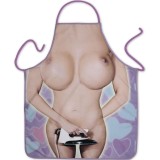 Diablo Picante-Sort Sexy pentru Femei, 100% Poliester