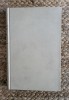 Dickens par G.K. Chesterton, Carte in Franceza, Editie Cartonata, 1927, 212 Pagini