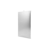 Ușă pentru frigider BOSCH 23001637 BALAY SIEMENS Original