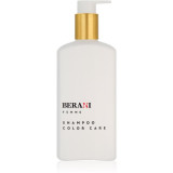 Cumpara ieftin BERANI Femme Shampoo Color Care șampon pentru păr vopsit 300 ml