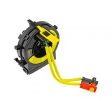 Arc spirala Airbag Hyundai Tucson 2009-, Kia Sportage 2011-, Soul 2010-, 93490-2M410