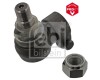 FEBI BILSTEIN 43799 Cap de bara