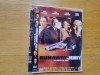 Film clasic - Runaway Jury, J. Cusack, G. Hackman, D. Hoffman - DVD sigilat