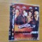 Film clasic - Runaway Jury, J. Cusack, G. Hackman, D. Hoffman - DVD sigilat